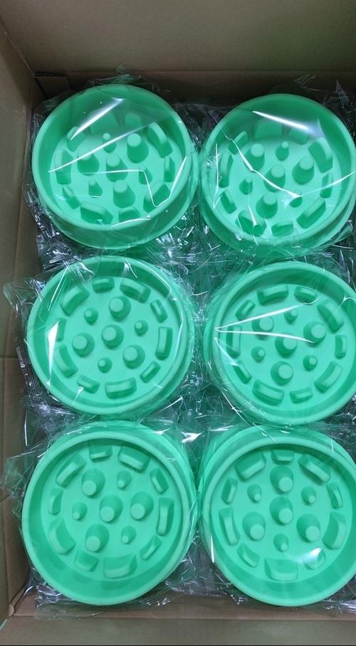 惠州市凯富科技 扎根惠州科技产业，赋能智能制造升级